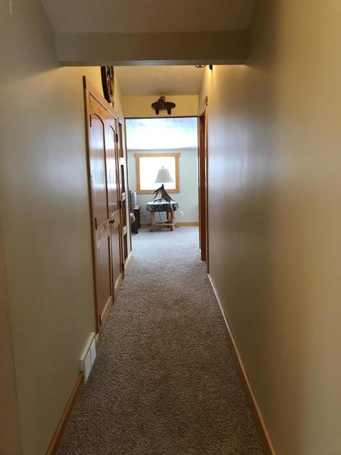 3179 E 128th St, Grant, MI 49327 photo 23