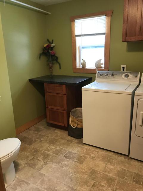 3179 E 128th St, Grant, MI 49327 photo 10