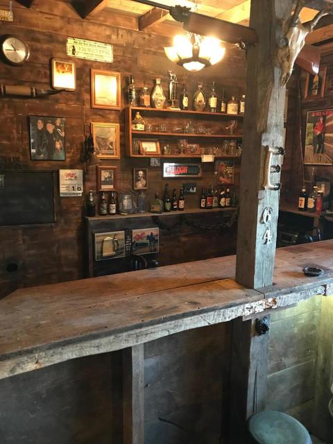 3179 E 128th St, Grant, MI 49327 photo 26