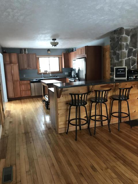 3179 E 128th St, Grant, MI 49327 photo 5