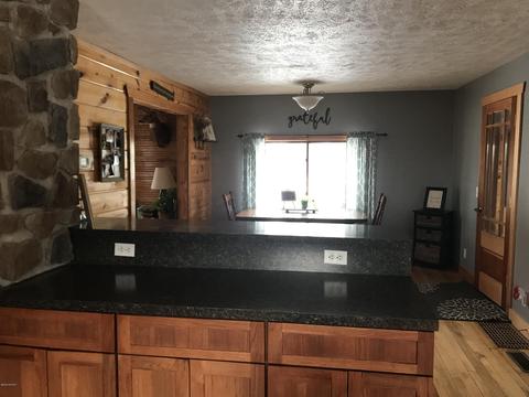 3179 E 128th St, Grant, MI 49327 photo 7
