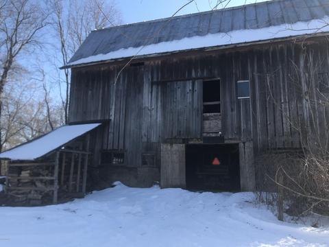 3179 E 128th St, Grant, MI 49327 photo 35