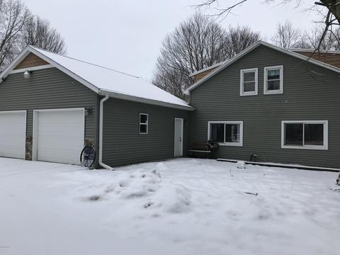 3179 E 128th St, Grant, MI 49327 photo 1