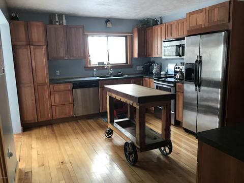 3179 E 128th St, Grant, MI 49327 photo 6