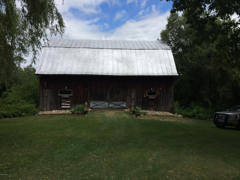 3179 E 128th St, Grant, MI 49327 photo 29