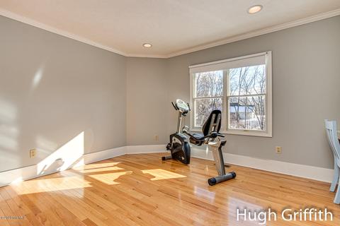 6060 Sagebrook Dr NE, Ada, MI 49301 photo 41