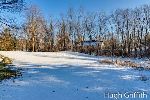 6060 Sagebrook Dr NE, Ada, MI 49301 photo 59