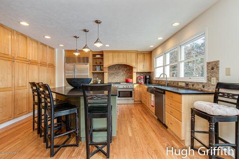 6060 Sagebrook Dr NE, Ada, MI 49301 photo 14