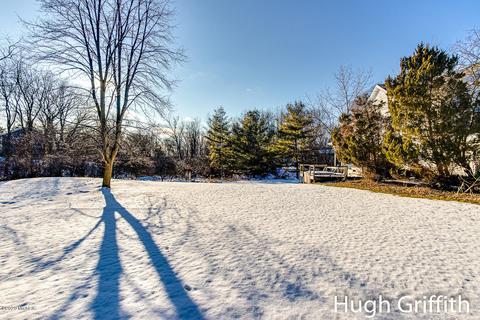 6060 Sagebrook Dr NE, Ada, MI 49301 photo 55