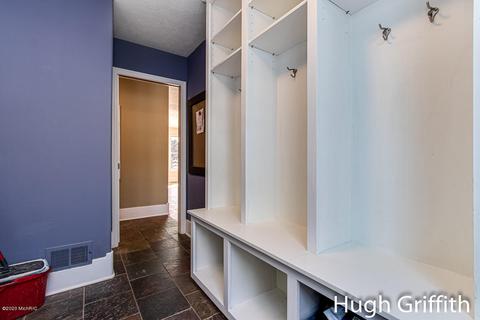 6060 Sagebrook Dr NE, Ada, MI 49301 photo 31