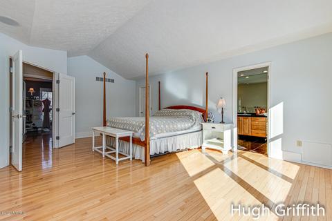 6060 Sagebrook Dr NE, Ada, MI 49301 photo 34