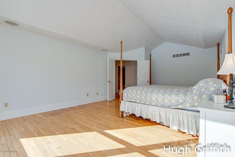 6060 Sagebrook Dr NE, Ada, MI 49301 photo 35