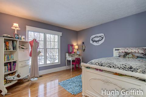 6060 Sagebrook Dr NE, Ada, MI 49301 photo 38