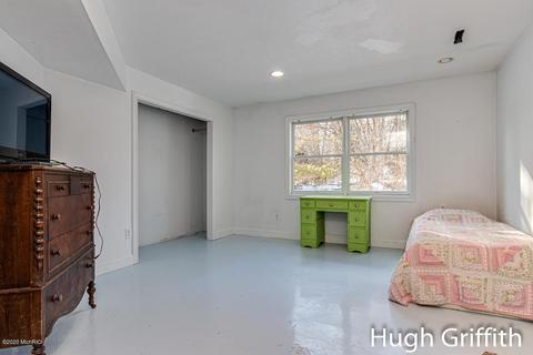 6060 Sagebrook Dr NE, Ada, MI 49301 photo 52