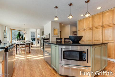6060 Sagebrook Dr NE, Ada, MI 49301 photo 21