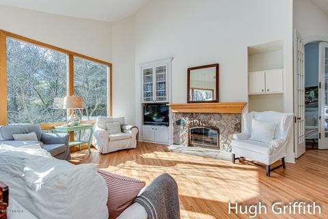 6060 Sagebrook Dr NE, Ada, MI 49301 photo 8