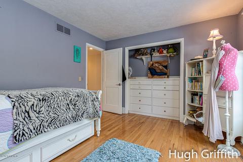 6060 Sagebrook Dr NE, Ada, MI 49301 photo 39