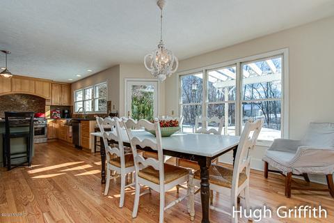 6060 Sagebrook Dr NE, Ada, MI 49301 photo 11