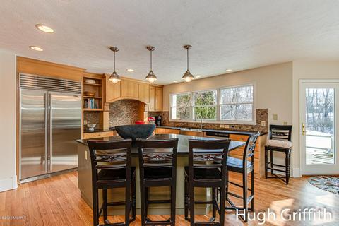 6060 Sagebrook Dr NE, Ada, MI 49301 photo 16
