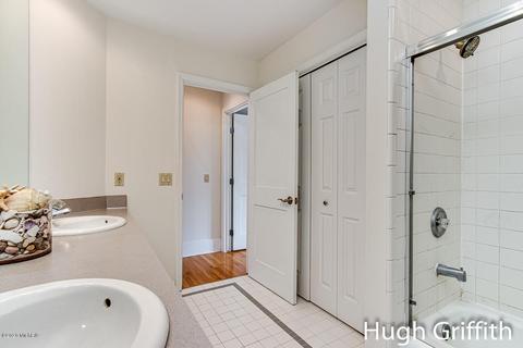 6060 Sagebrook Dr NE, Ada, MI 49301 photo 43