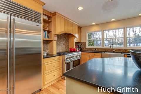 6060 Sagebrook Dr NE, Ada, MI 49301 photo 17
