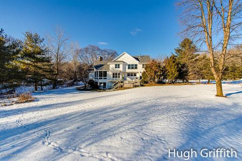 6060 Sagebrook Dr NE, Ada, MI 49301 photo 57