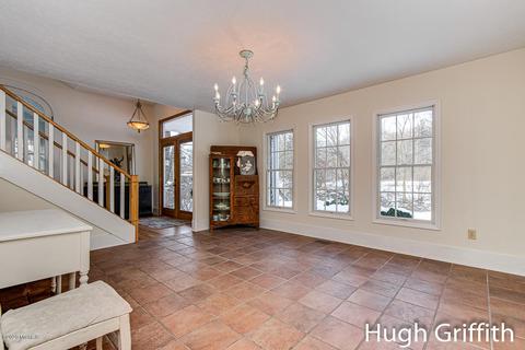 6060 Sagebrook Dr NE, Ada, MI 49301 photo 28