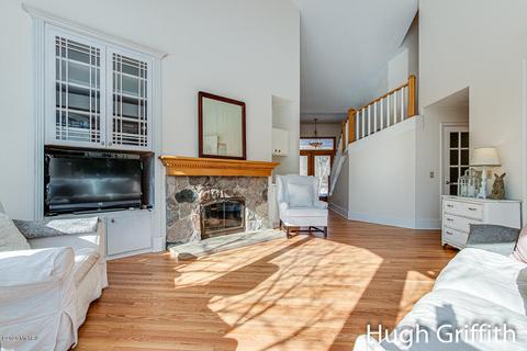 6060 Sagebrook Dr NE, Ada, MI 49301 photo 10
