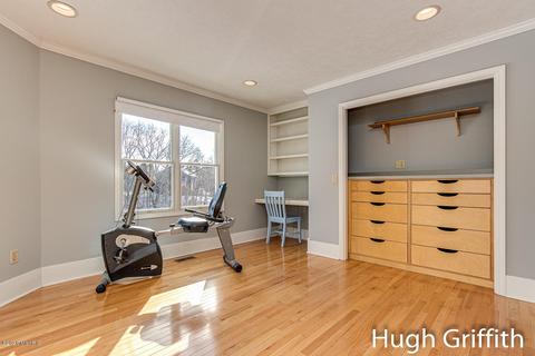 6060 Sagebrook Dr NE, Ada, MI 49301 photo 40