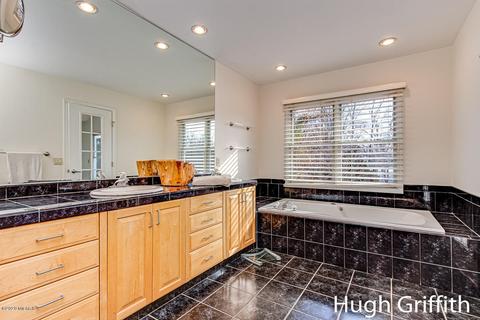 6060 Sagebrook Dr NE, Ada, MI 49301 photo 37