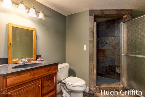 6060 Sagebrook Dr NE, Ada, MI 49301 photo 51