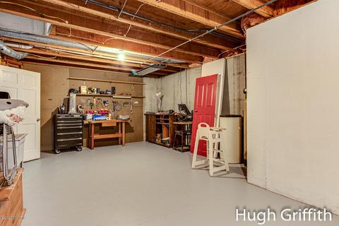 6060 Sagebrook Dr NE, Ada, MI 49301 photo 54