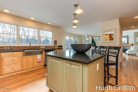 6060 Sagebrook Dr NE, Ada, MI 49301 photo 19