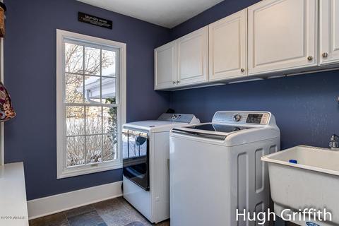 6060 Sagebrook Dr NE, Ada, MI 49301 photo 30