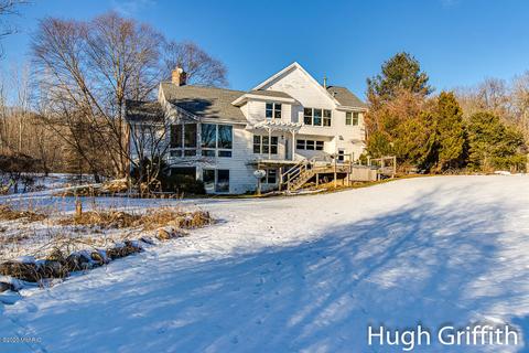 6060 Sagebrook Dr NE, Ada, MI 49301 photo 58