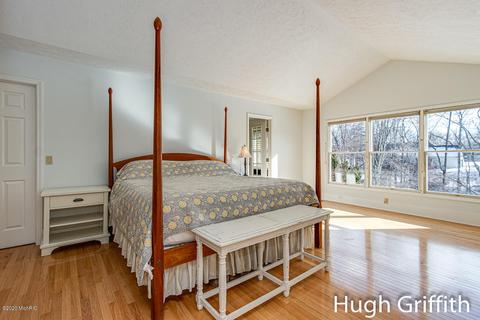 6060 Sagebrook Dr NE, Ada, MI 49301 photo 33