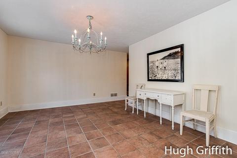 6060 Sagebrook Dr NE, Ada, MI 49301 photo 27