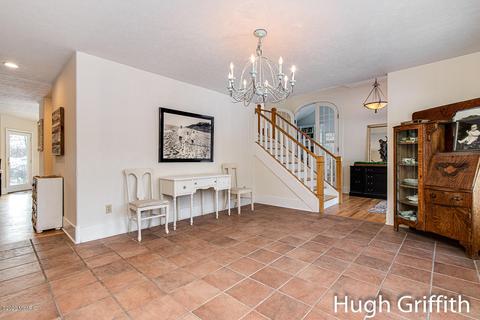 6060 Sagebrook Dr NE, Ada, MI 49301 photo 26