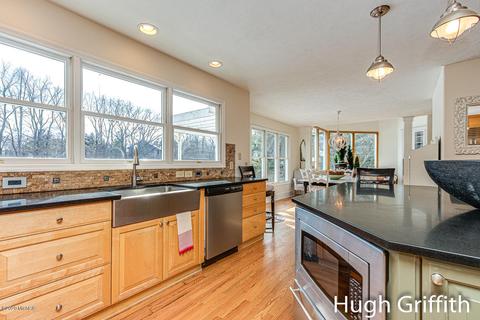 6060 Sagebrook Dr NE, Ada, MI 49301 photo 20