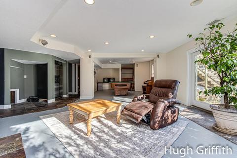 6060 Sagebrook Dr NE, Ada, MI 49301 photo 49