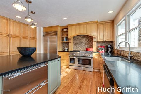 6060 Sagebrook Dr NE, Ada, MI 49301 photo 15