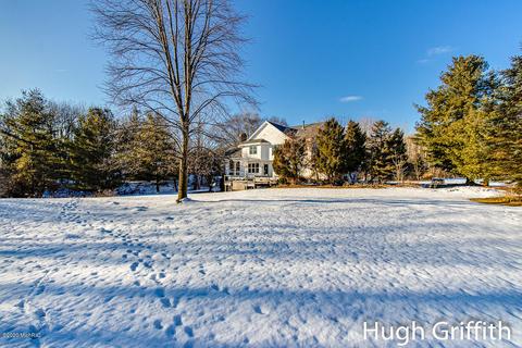 6060 Sagebrook Dr NE, Ada, MI 49301 photo 56