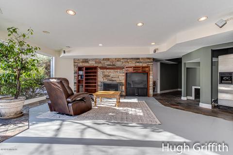 6060 Sagebrook Dr NE, Ada, MI 49301 photo 48