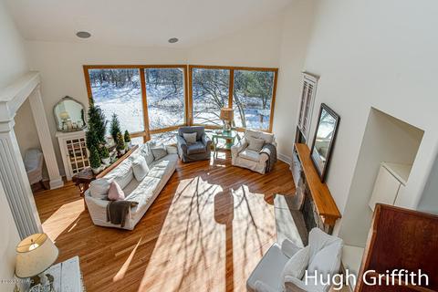 6060 Sagebrook Dr NE, Ada, MI 49301 photo 32