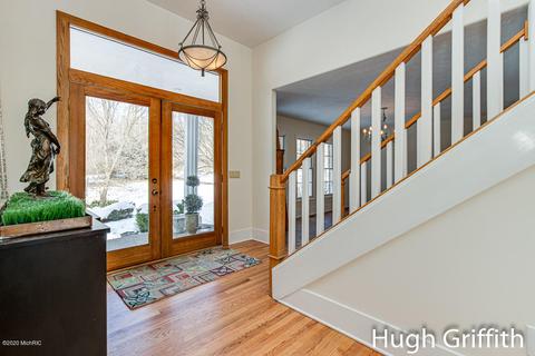 6060 Sagebrook Dr NE, Ada, MI 49301 photo 4