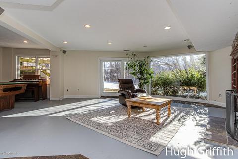 6060 Sagebrook Dr NE, Ada, MI 49301 photo 46