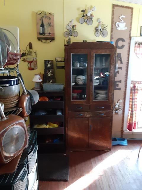 302 S Robinson St, Lyons, MI 48851 photo 7