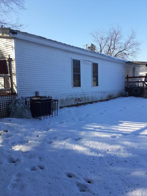 302 S Robinson St, Lyons, MI 48851 photo 30