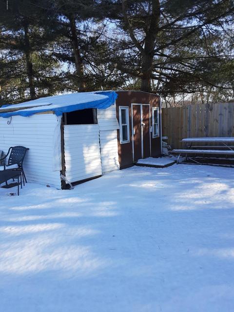 302 S Robinson St, Lyons, MI 48851 photo 27