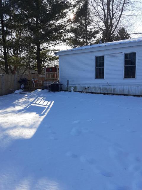 302 S Robinson St, Lyons, MI 48851 photo 26